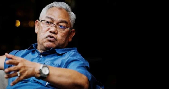 諾奧瑪：國盟有信心　雪州選贏下33州席