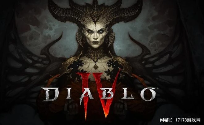 《暗黑破壞神4》未來將推出兩款擴展DLC 已進入開發階段