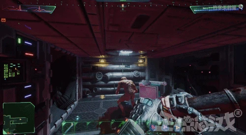 《暗黑4》終極版今日提前開玩!玩家:上班?直接辭職!