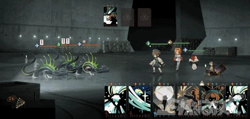 《暗黑4》終極版今日提前開玩!玩家:上班?直接辭職!