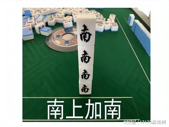 《暗黑4》終極版今日提前開玩！玩家：上班？直接辭職！