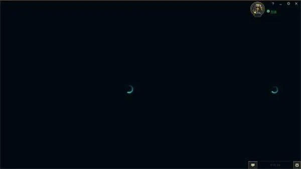 雲頂之弈pbe轉圈進不去怎麼辦 進不去遊戲問題解決方法