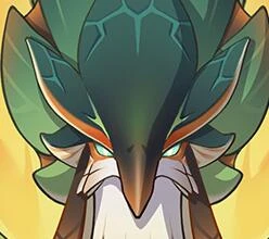 《原神》3.7深淵12層滿星攻略