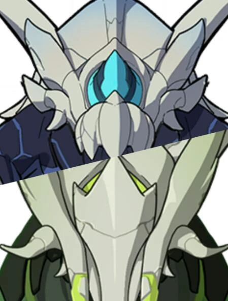 《原神》3.7深淵12層滿星攻略