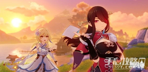 《原神》北斗邀約任務攻略