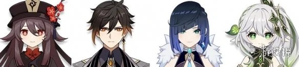 《原神》3.7深淵12層陣容搭配推薦