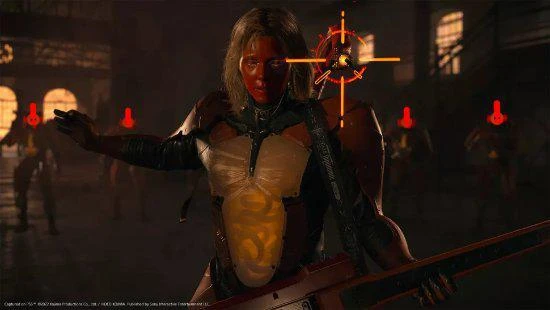 小島秀夫親自為《死亡擱淺2》選角:嚴格把關!