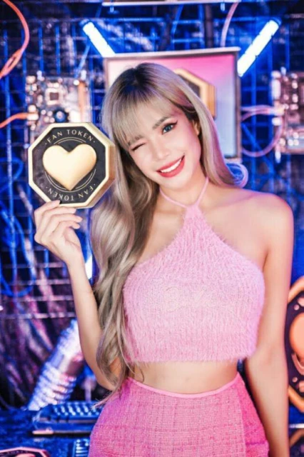 百款遊戲計劃入駐全球最大區塊鏈遊戲平台WEMIX PLAY