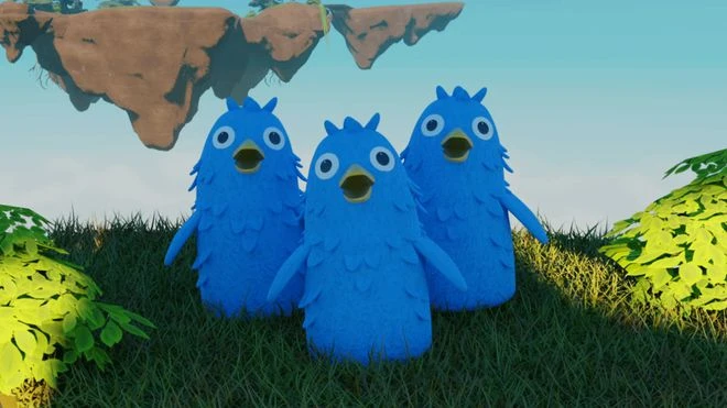 《機械製造者》DLC「空中傳奇」評測8.0分:武裝載人航空