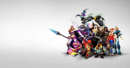 動視暴雪公布報告：共134起騷擾投訴 賠付1800萬刀