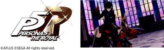 SEGA初夏促銷活動開跑 《如龍 維新!極》享7折優惠