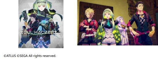 SEGA初夏促銷活動開跑 《如龍 維新!極》享7折優惠