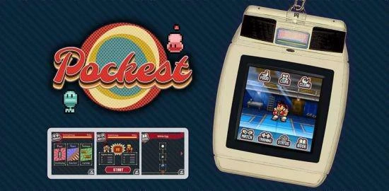 街霸系列最新作《街頭霸王6》今天發售!