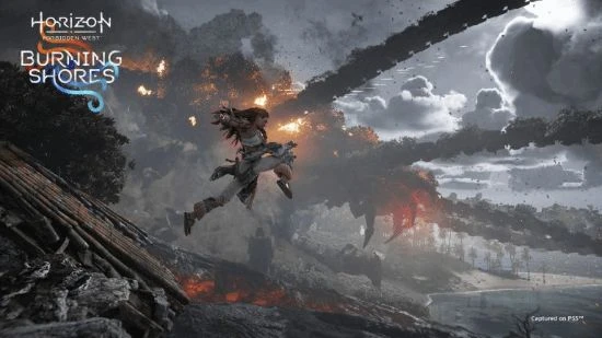 外媒評10款不該跨世代發布的遊戲:2077、光環無限等