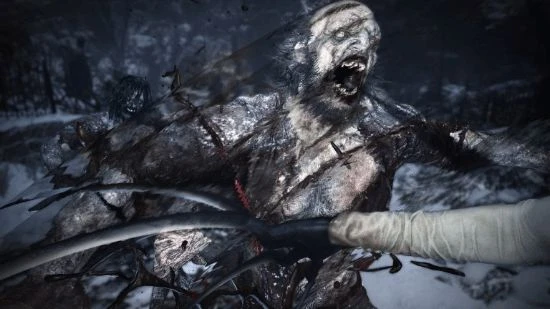 外媒評10款不該跨世代發布的遊戲:2077、光環無限等