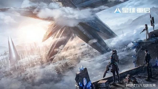 騰訊要慌了?位元組跳動3款遊戲劍指騰訊頭牌,今年就能公測