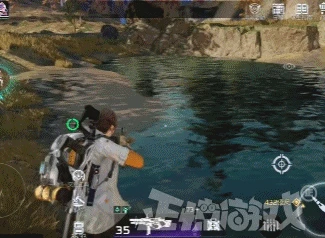 騰訊要慌了?位元組跳動3款遊戲劍指騰訊頭牌,今年就能公測