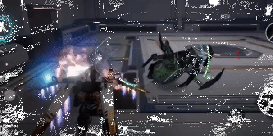 騰訊要慌了?位元組跳動3款遊戲劍指騰訊頭牌,今年就能公測