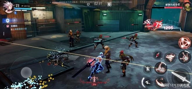 騰訊要慌了？位元組跳動3款遊戲劍指騰訊頭牌，今年就能公測