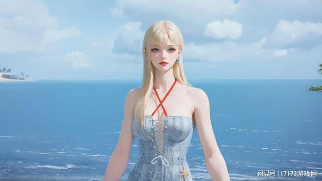 《命運方舟》國服比基尼變四角褲,《天下貳》復活還有一戰之力?