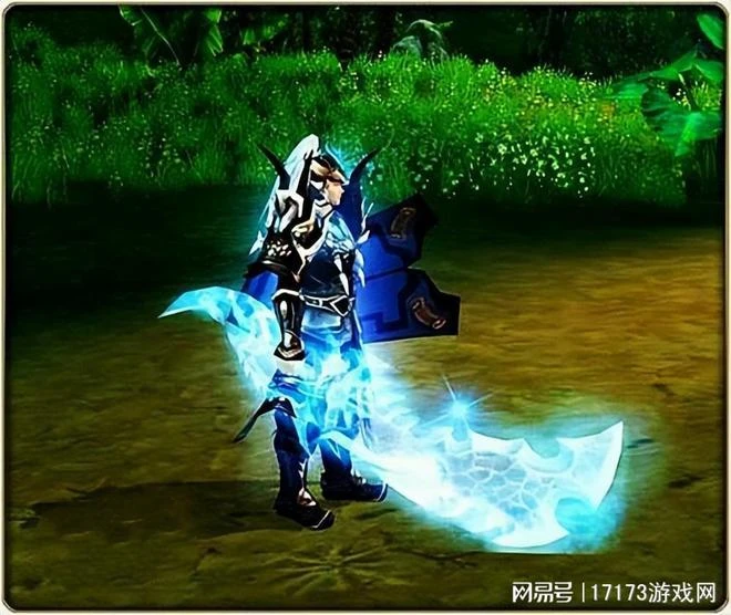 《命運方舟》國服比基尼變四角褲，《天下貳》復活還有一戰之力？