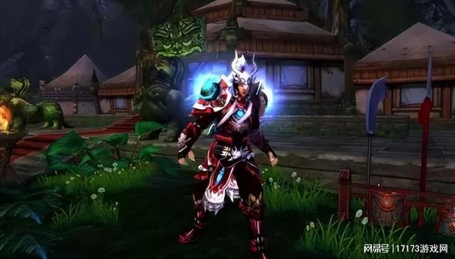 《命運方舟》國服比基尼變四角褲，《天下貳》復活還有一戰之力？