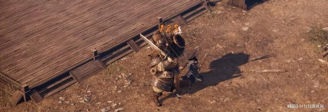 《命運方舟》國服比基尼變四角褲，《天下貳》復活還有一戰之力？