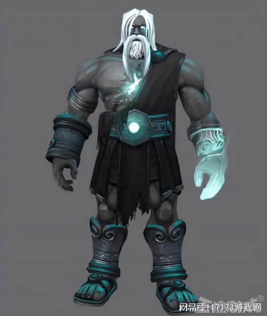 又雙叒吃書?魔獸史上最忠誠的守護者,居然被暴雪弄進副本了!