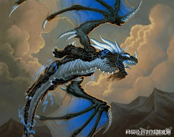 又雙叒吃書?魔獸史上最忠誠的守護者,居然被暴雪弄進副本了!