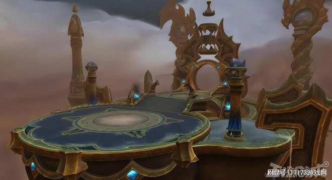 又雙叒吃書?魔獸史上最忠誠的守護者,居然被暴雪弄進副本了!