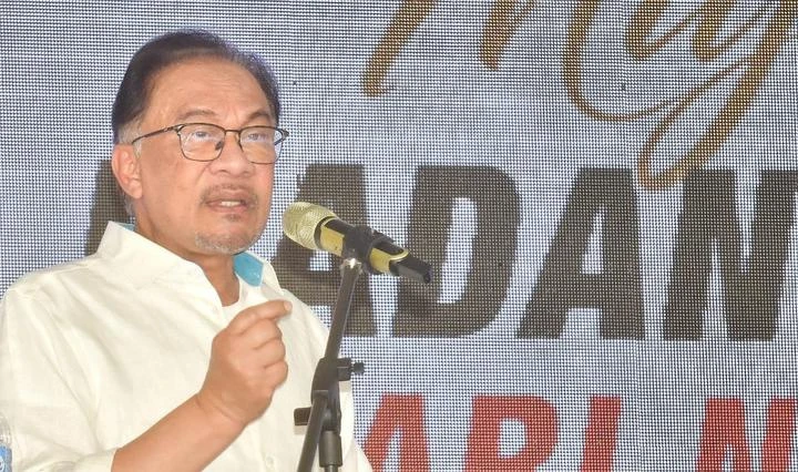 學習衛生及尊重保潔人員　安華：孩子應在校學洗廁所