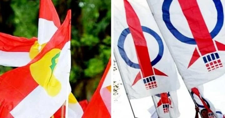 莫哈末依沙相信　巫統火箭聯手有助贏州選