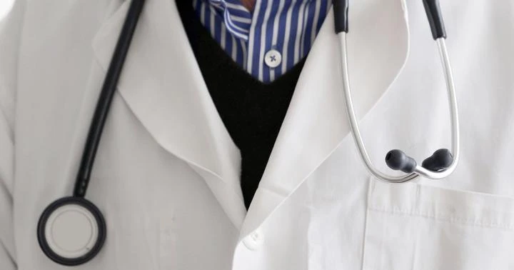 合約醫生轉正後受警告　不得公開討論否則取消任命