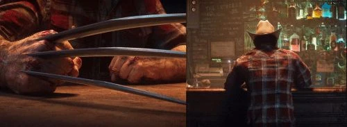 外媒建議失眠組打造遊戲MCU 聯動金剛狼、蜘蛛俠