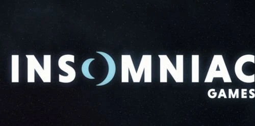 外媒建議失眠組打造遊戲MCU 聯動金剛狼、蜘蛛俠