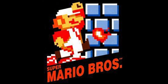 IGN評選史上最棒10款馬力歐遊戲:《奧德賽》第二