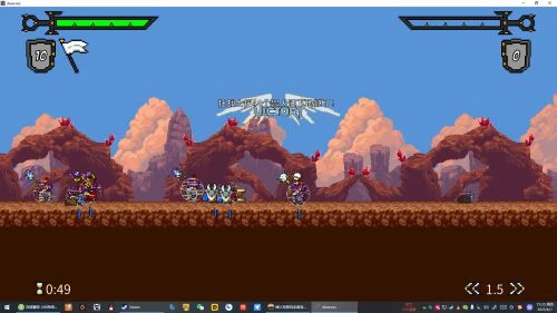 這款免費的摸魚神器又更新了!助你「高效辦公」