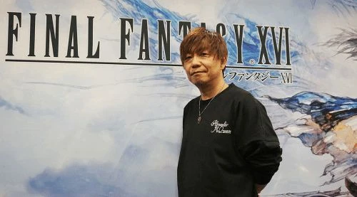 《FF16》有為期18個月的售後計劃 鼓勵玩家購買遊戲