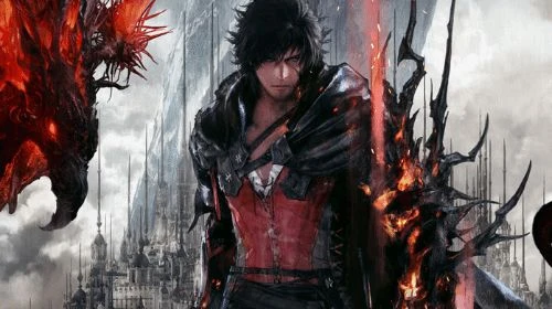 《FF16》有為期18個月的售後計劃 鼓勵玩家購買遊戲