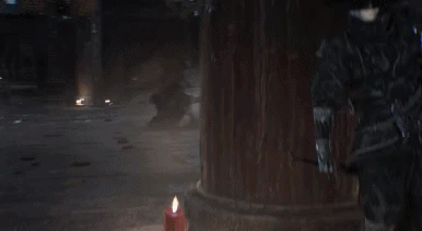 潛力武俠新游終於不是手游!《暗黑4》驚現BUG:氪金才能進?