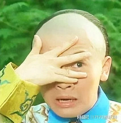 潛力武俠新游終於不是手游!《暗黑4》驚現BUG:氪金才能進?