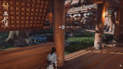 潛力武俠新游終於不是手游!《暗黑4》驚現BUG:氪金才能進?