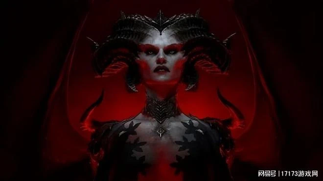 潛力武俠新游終於不是手游！《暗黑4》驚現BUG：氪金才能進？