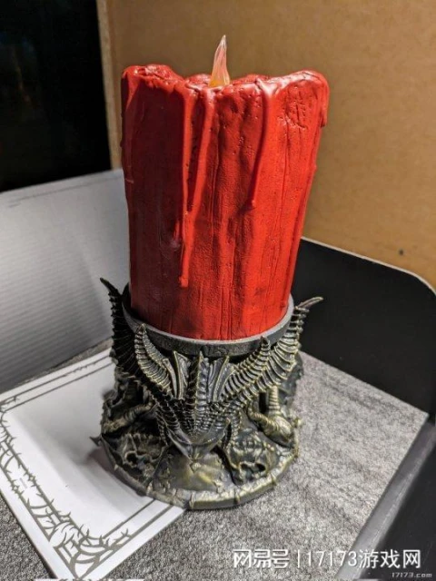 暗黑周報：這一周被《暗黑4》包了！《暗黑4》開啟搶先體驗 ！