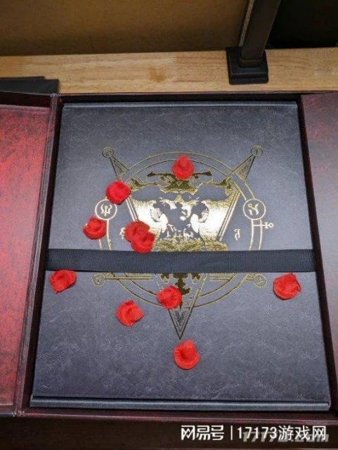 暗黑周報：這一周被《暗黑4》包了！《暗黑4》開啟搶先體驗 ！