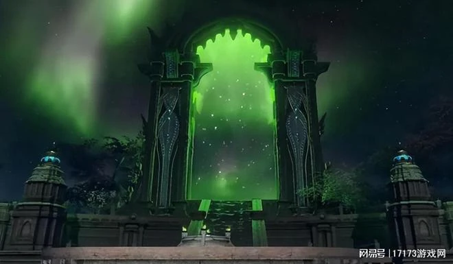 懷舊月報：暴雪騷操作遭集體抵制，網易懷舊遊戲再出猛擊