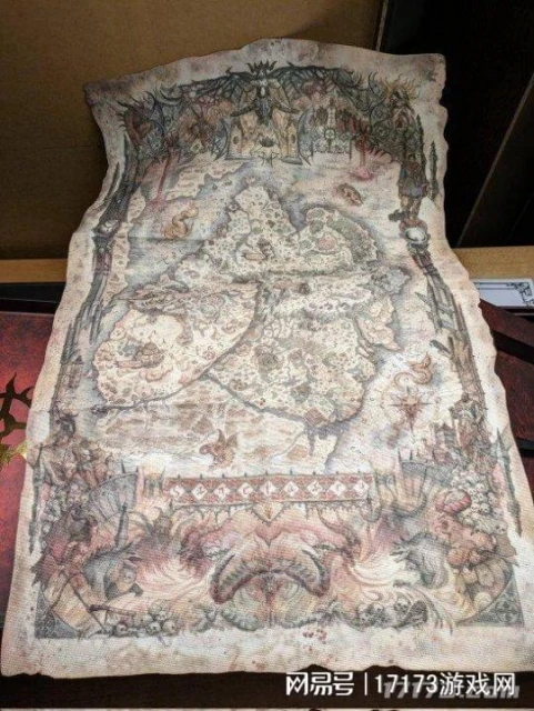 暗黑周報：這一周被《暗黑4》包了！《暗黑4》開啟搶先體驗 ！