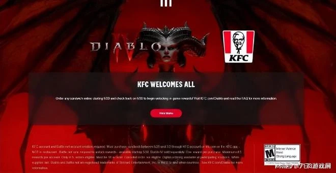 暗黑周報：這一周被《暗黑4》包了！《暗黑4》開啟搶先體驗 ！