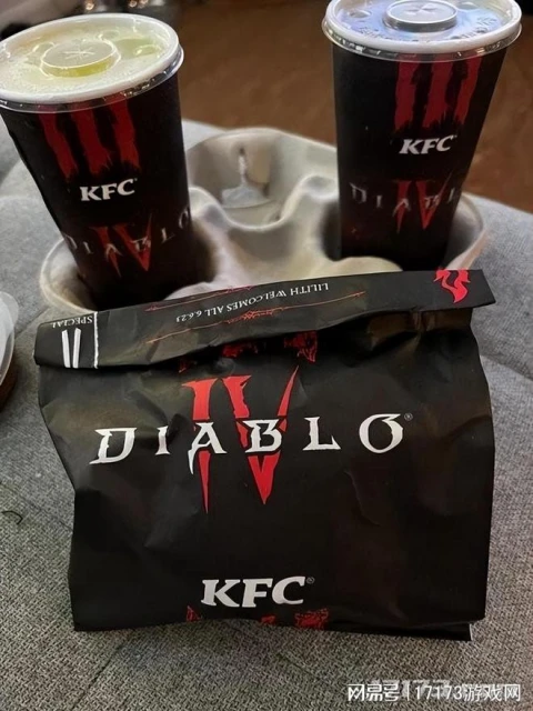 暗黑周報：這一周被《暗黑4》包了！《暗黑4》開啟搶先體驗 ！