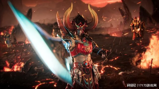 懷舊月報：暴雪騷操作遭集體抵制，網易懷舊遊戲再出猛擊